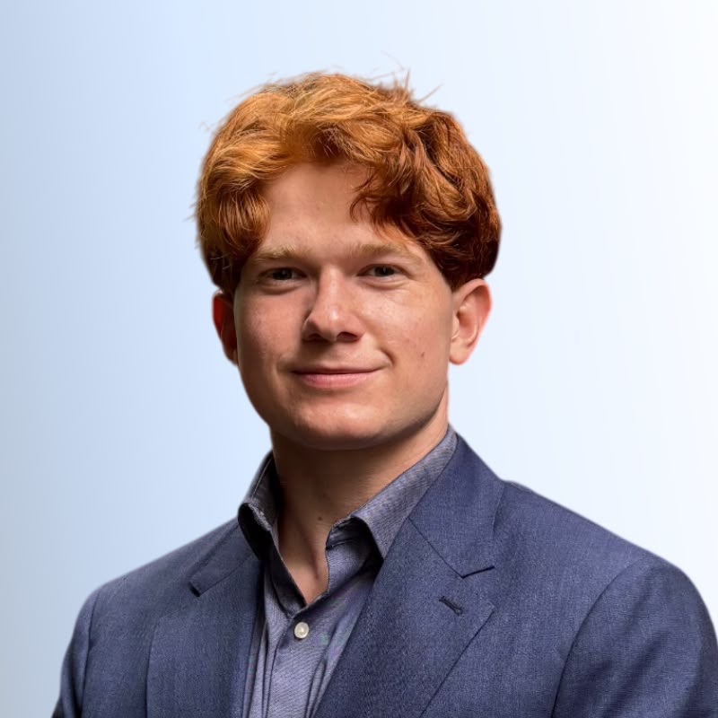 Ben Webb