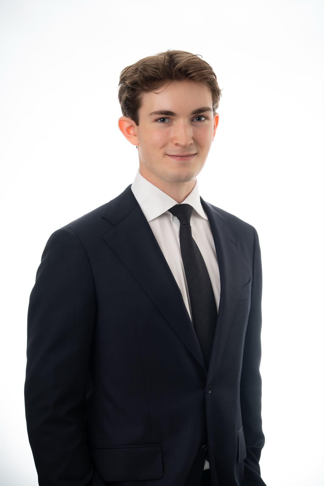 Owen Massey